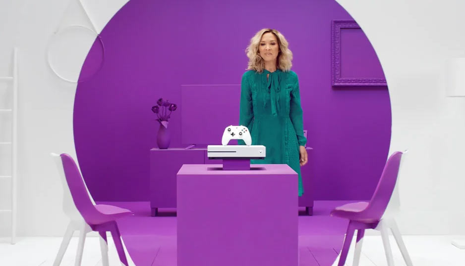 Read more about the article Littlewoods
